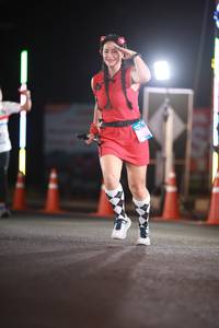 BIB: 
                            <button type="button" onclick="openModal(21566494)" class="btn btn-primary btn-sm float-right btn-popup" data-toggle="modal" data-target=".modal-high-quality">
                        <i class="fas fa-shopping-cart"></i> Add to Cart
                    </button>
                                            <button type="button" onclick="isThisMe(21566494, true)" class="btn btn-success btn-sm float-right btn-popup btn-isme hidden" data-toggle="tooltip" data-placement="bottom" title="นี่คือรูปของคุณใช่ไหม คลิกที่นี่เพื่อเอาเข้าอัลบั้ม">
                        <i class="fas fa-plus"></i> Add to album
                    </button>
                    <button type="button" onclick="isThisMe(21566494, false)" class="btn btn-warning btn-sm float-right btn-popup btn-isnotme hidden">
                        <i class="fas fa-ban"></i> Remove from album
                    </button>